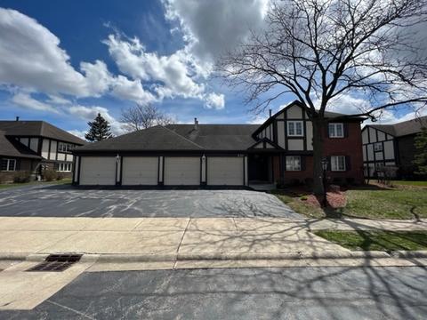 231 Stanhope Dr #A, Willowbrook, IL 60527 photo 8