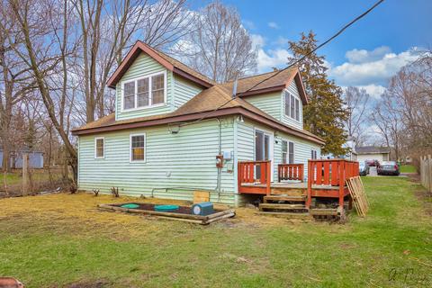 1608 Bolling Ave, Johnsburg, IL 60051 photo 28