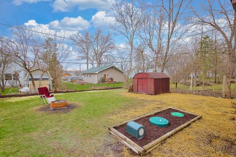 1608 Bolling Ave, Johnsburg, IL 60051 photo 29