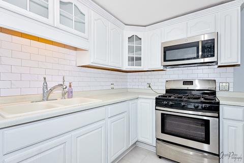 1608 Bolling Ave, Johnsburg, IL 60051 photo 15