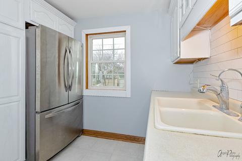 1608 Bolling Ave, Johnsburg, IL 60051 photo 16