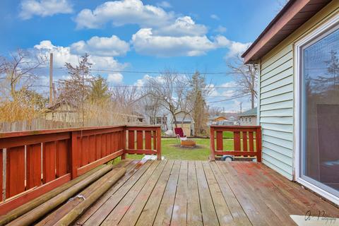 1608 Bolling Ave, Johnsburg, IL 60051 photo 27