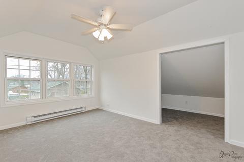 1608 Bolling Ave, Johnsburg, IL 60051 photo 25