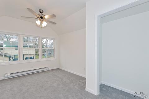 1608 Bolling Ave, Johnsburg, IL 60051 photo 20
