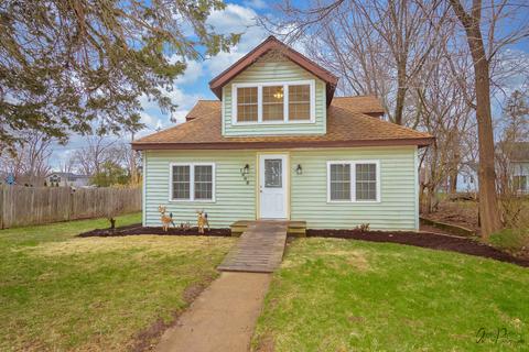 1608 Bolling Ave, Johnsburg, IL 60051 photo 3