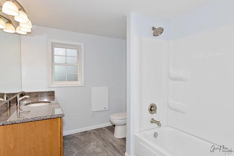 1608 Bolling Ave, Johnsburg, IL 60051 photo 18