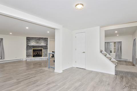 1608 Bolling Ave, Johnsburg, IL 60051 photo 7