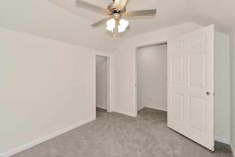 1608 Bolling Ave, Johnsburg, IL 60051 photo 22
