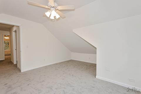 1608 Bolling Ave, Johnsburg, IL 60051 photo 26