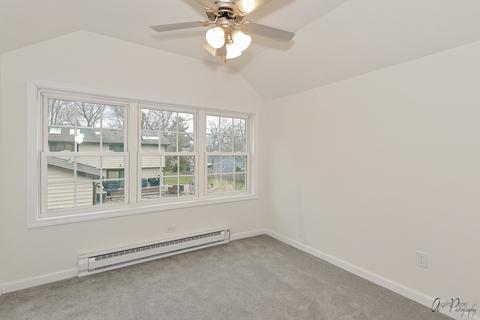 1608 Bolling Ave, Johnsburg, IL 60051 photo 21
