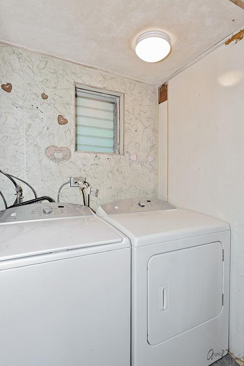 1608 Bolling Ave, Johnsburg, IL 60051 photo 19