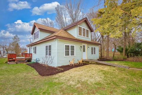 1608 Bolling Ave, Johnsburg, IL 60051 photo 1