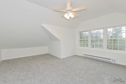1608 Bolling Ave, Johnsburg, IL 60051 photo 24
