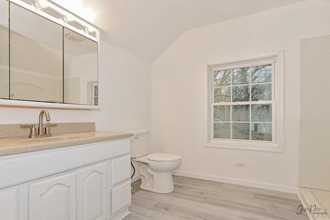 1608 Bolling Ave, Johnsburg, IL 60051 photo 23