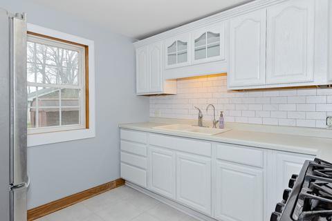 1608 Bolling Ave, Johnsburg, IL 60051 photo 17