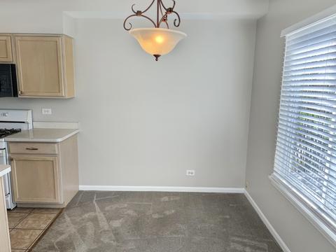 1713 Spaulding Rd, Bartlett, IL 60103 photo 9