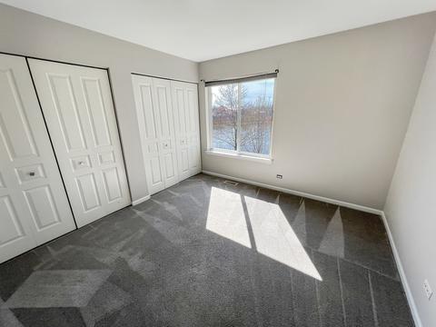1713 Spaulding Rd, Bartlett, IL 60103 photo 17