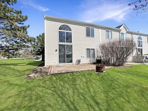 1713 Spaulding Rd, Bartlett, IL 60103 photo 4