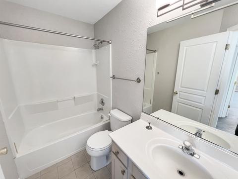 1713 Spaulding Rd, Bartlett, IL 60103 photo 18