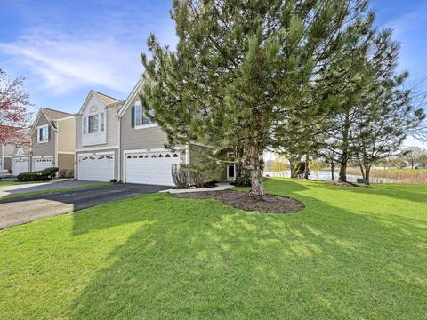 1713 Spaulding Rd, Bartlett, IL 60103 photo 1