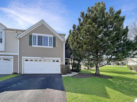 1713 Spaulding Rd, Bartlett, IL 60103 photo 2