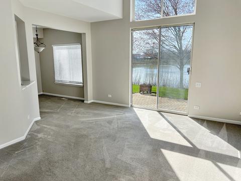 1713 Spaulding Rd, Bartlett, IL 60103 photo 6