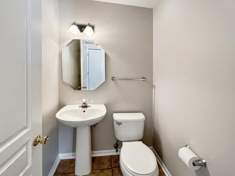 1713 Spaulding Rd, Bartlett, IL 60103 photo 13
