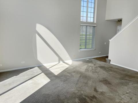 1713 Spaulding Rd, Bartlett, IL 60103 photo 7