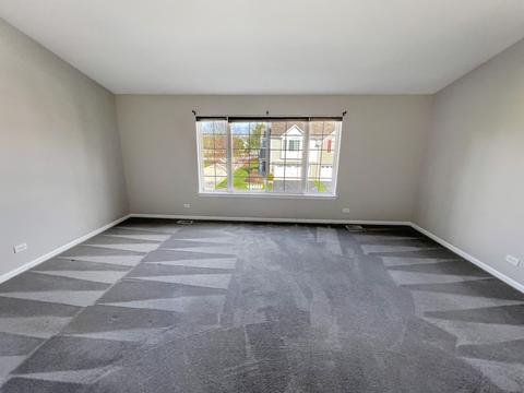 1713 Spaulding Rd, Bartlett, IL 60103 photo 15