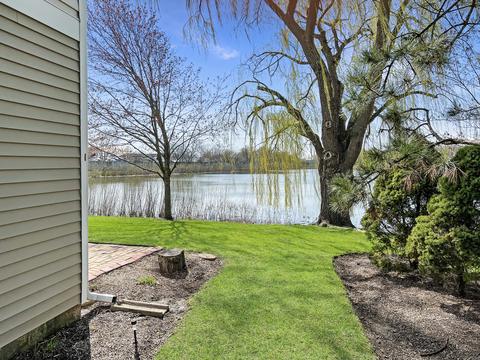 1713 Spaulding Rd, Bartlett, IL 60103 photo 3