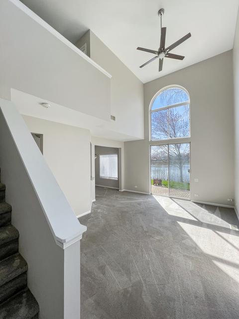 1713 Spaulding Rd, Bartlett, IL 60103 photo 5
