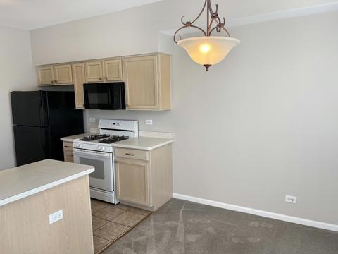 1713 Spaulding Rd, Bartlett, IL 60103 photo 8