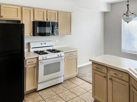 1713 Spaulding Rd, Bartlett, IL 60103 photo 12