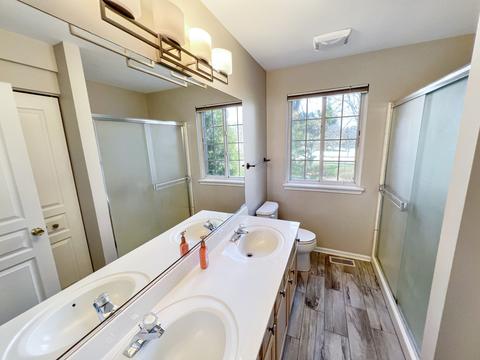1713 Spaulding Rd, Bartlett, IL 60103 photo 16