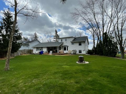 1637 Beecher Ave, Wheaton, IL 60187 photo 7