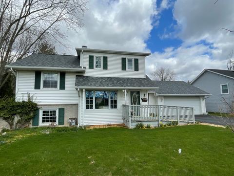 1637 Beecher Ave, Wheaton, IL 60187 photo 1