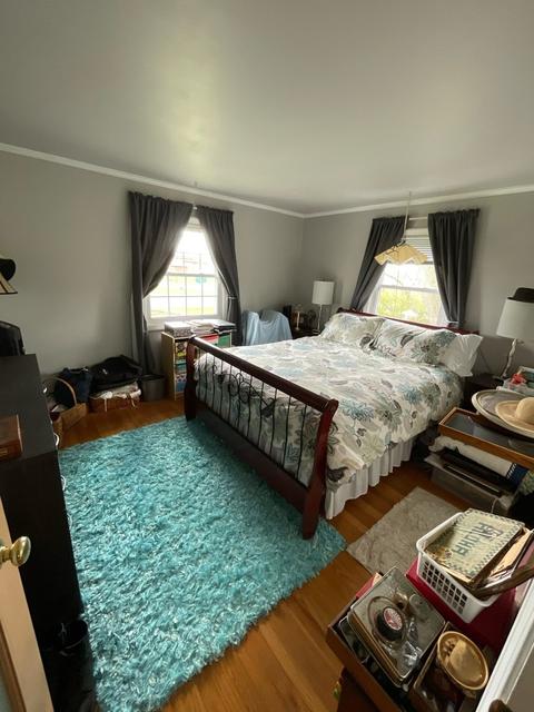 1637 Beecher Ave, Wheaton, IL 60187 photo 6