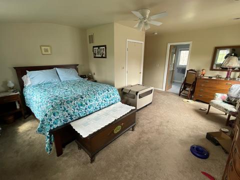 1637 Beecher Ave, Wheaton, IL 60187 photo 4