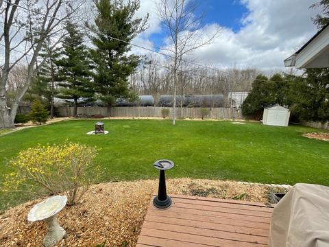 1637 Beecher Ave, Wheaton, IL 60187 photo 8