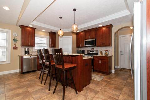 2810 Shepard Rd, Normal, IL 61761 photo 12