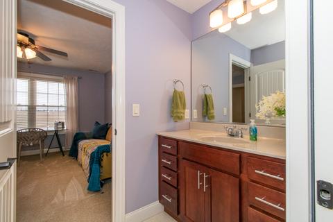 2810 Shepard Rd, Normal, IL 61761 photo 21