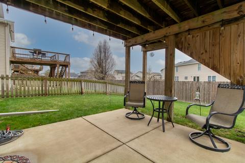 2810 Shepard Rd, Normal, IL 61761 photo 33
