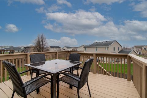 2810 Shepard Rd, Normal, IL 61761 photo 4