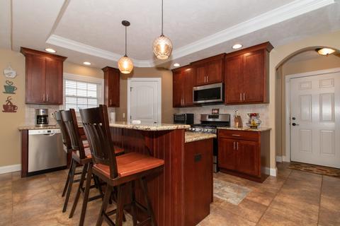 2810 Shepard Rd, Normal, IL 61761 photo 5