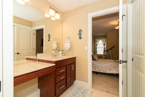 2810 Shepard Rd, Normal, IL 61761 photo 22