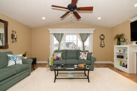 2810 Shepard Rd, Normal, IL 61761 photo 11