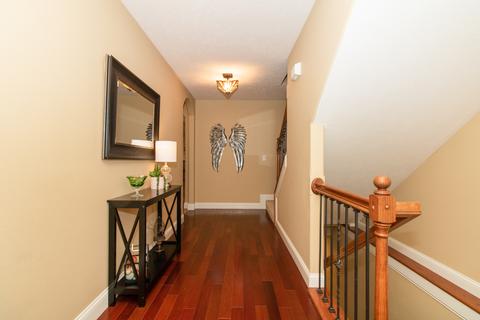 2810 Shepard Rd, Normal, IL 61761 photo 18