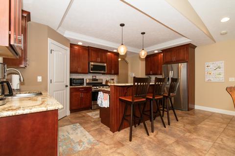 2810 Shepard Rd, Normal, IL 61761 photo 7