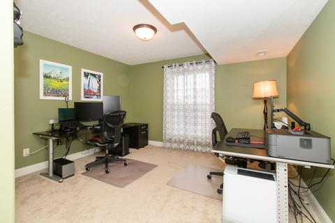 2810 Shepard Rd, Normal, IL 61761 photo 26