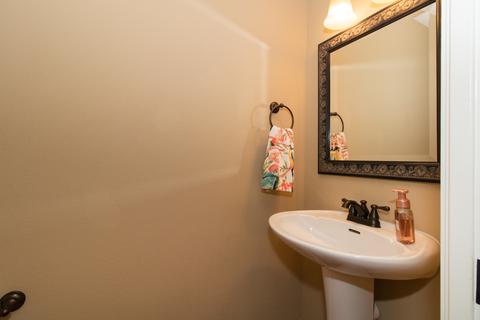 2810 Shepard Rd, Normal, IL 61761 photo 17